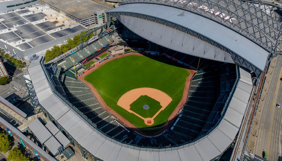 Astros and Blue Jays Set for Canada Day Showdown