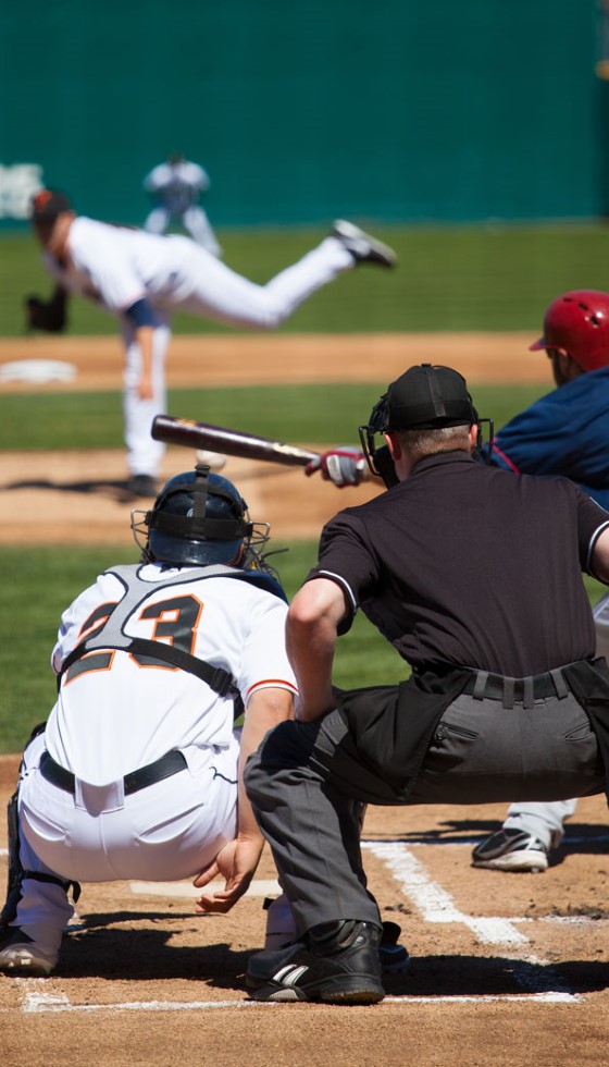 Debate Heats Up as Zack Wheeler Makes Strong Case for Cy Young Award