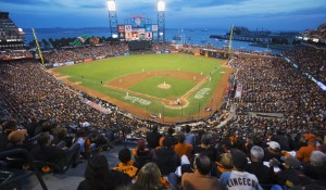 Heated MLB Game Leads to Bench-Clearing Incident and Ejections