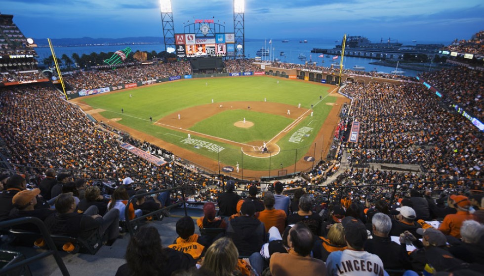 Stunning Comeback: White Sox Prevail Against Angels