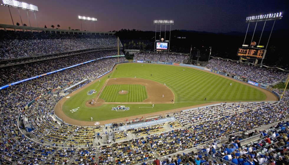 Tyler Glasnow Strikes Out 14 Batters in Historic Performance for Dodgers