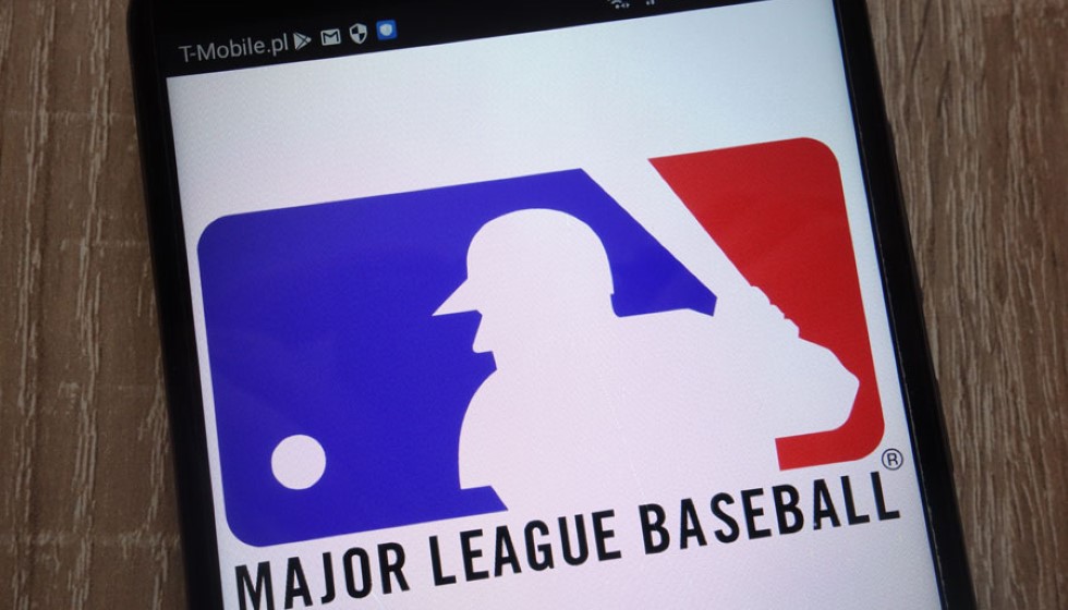 MLB Players Eye Potential Inclusion in 2028 Los Angeles Olympics