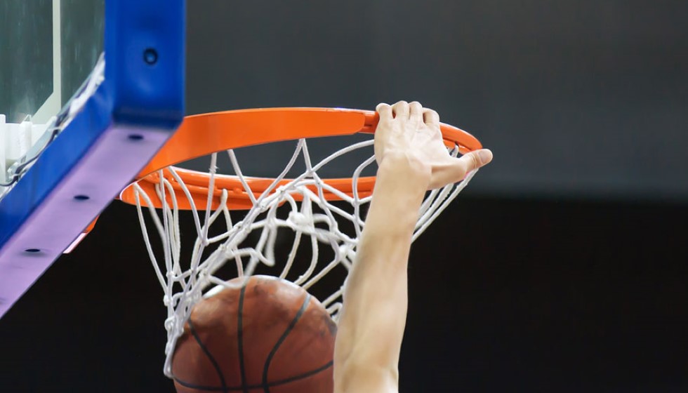 Navigating the Tempest: A Guide to March Madness Betting Strategies