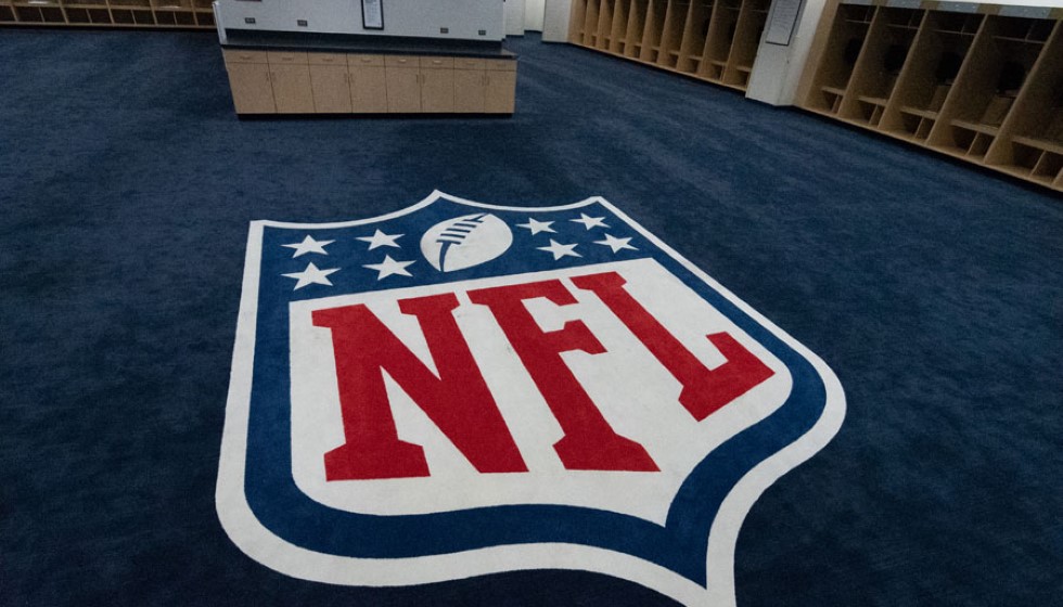 Analyzing the NFL Landscape: Current Trends and Key Insights