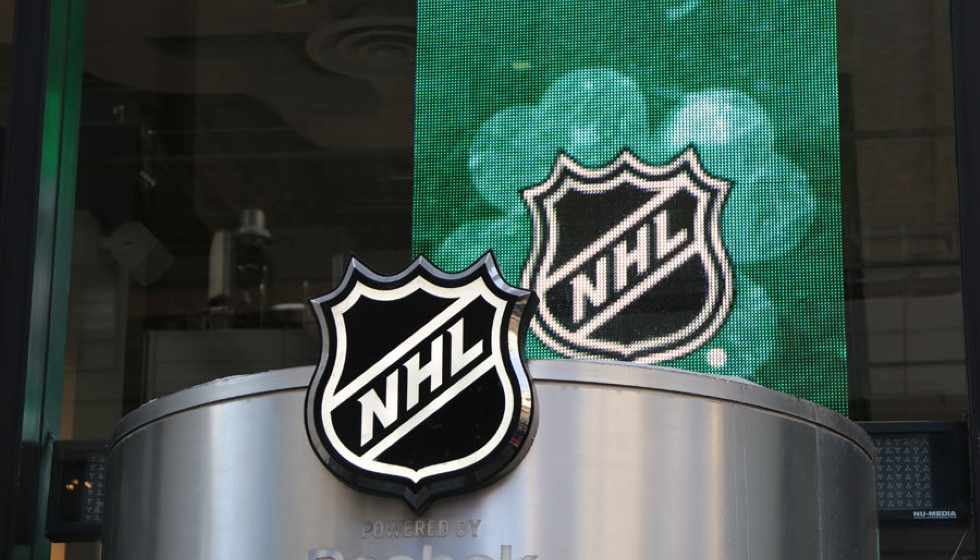 Exciting NHL Offseason Underway with Significant Moves and Anticipation