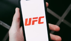 The End of an Era: USADA-UFC Partnership Concludes